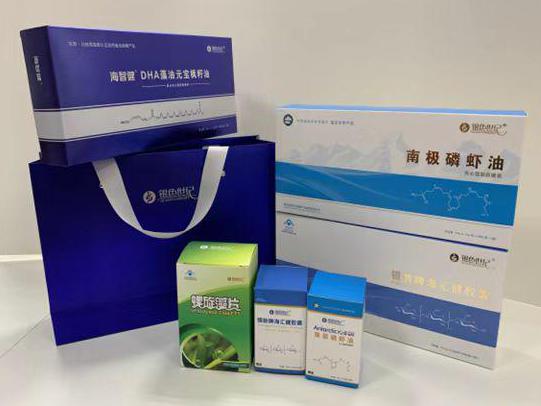 巫溪彩盒定制