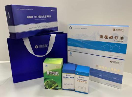 巫溪包装盒定制